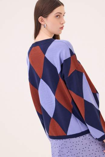 OTTO D'AME DK9378