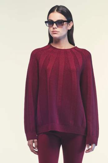 LIVIANA CONTI F5WD09