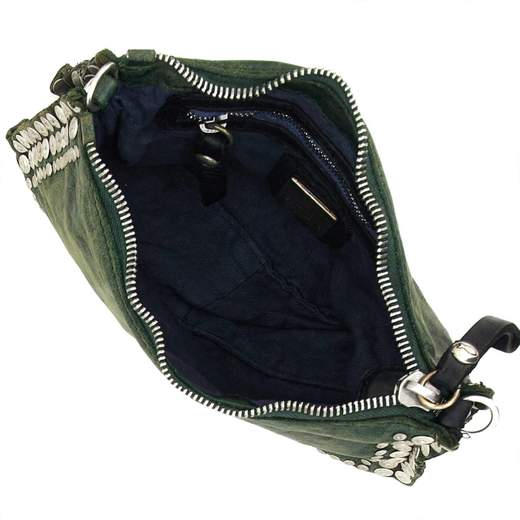 CAMPOMAGGI 44400ND I26