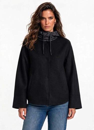 ALESSIA SANTI SD35045