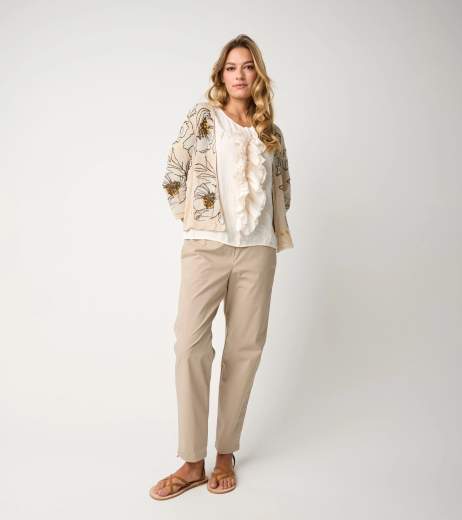 ALESSIA SANTI SD45001
