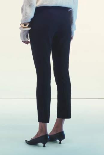LIVIANA CONTI CNTI85 AI25