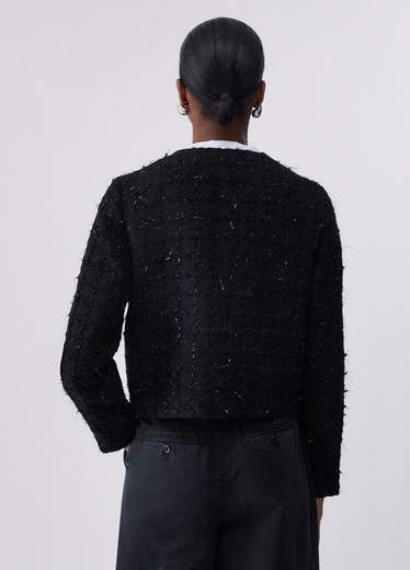 LIU JO D0385