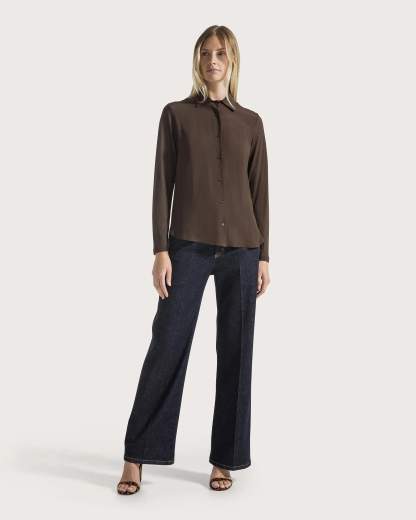 SEVENTY MJ1929