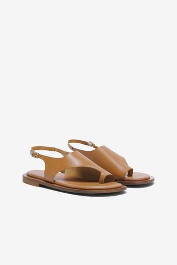 OTTO D'AME DY4650