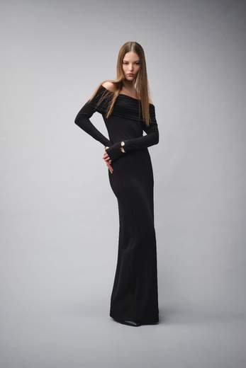 SIMONA CORSELLINI ABZ0201