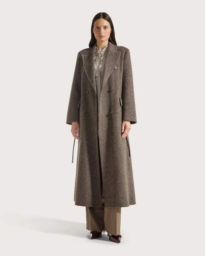 SEVENTY CP0592