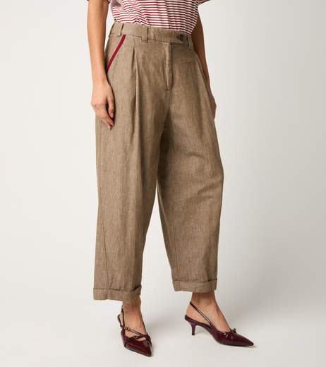 ALESSIA SANTI SD25001