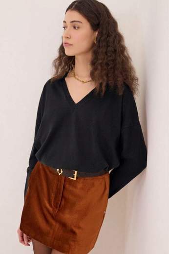 OTTO D'AME DK9360