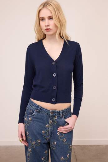 OTTO D'AME DK9363