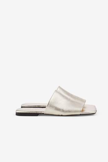 OTTO D'AME DY4467
