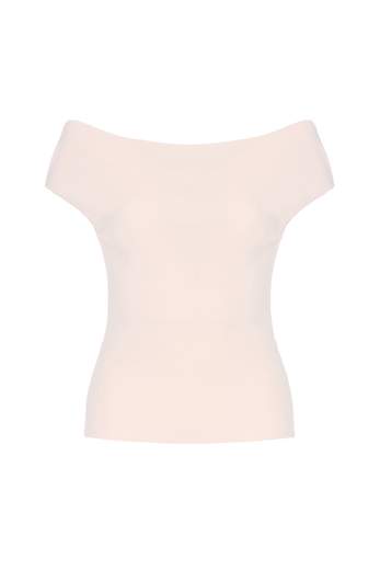 SO ALLURE 7014B