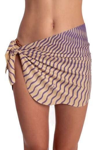 PIN-UP PE054PAL