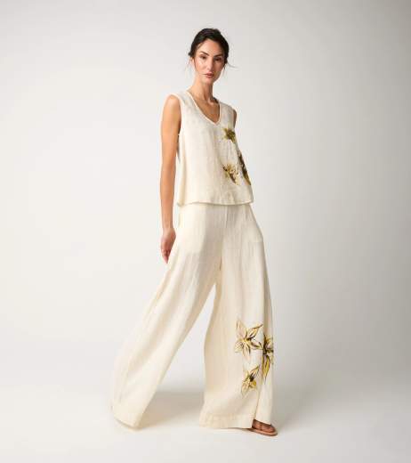 ALESSIA SANTI SD25038 E26