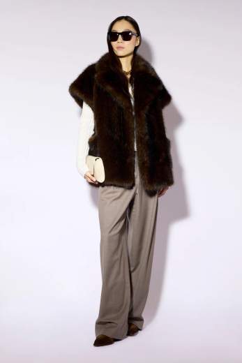 LIVIANA CONTI F6WW96