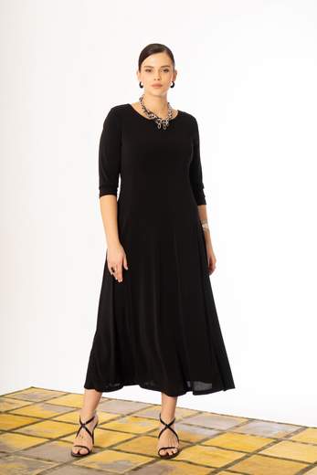 SISTE'S MORE 105J70