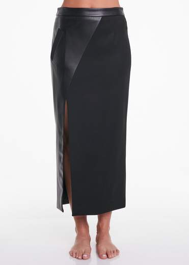 ALESSIA SANTI SD75003 I25