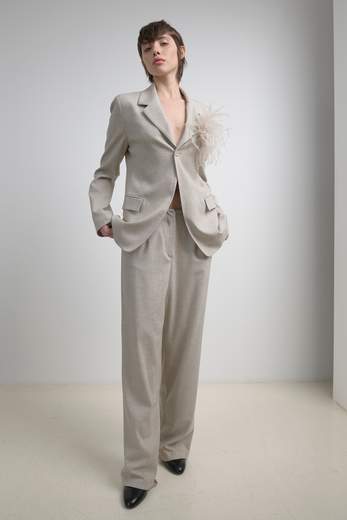 SO ALLURE L88001C