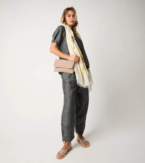 ALESSIA SANTI SD45009