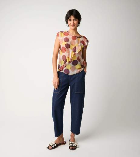 ALESSIA SANTI SD45040 E26