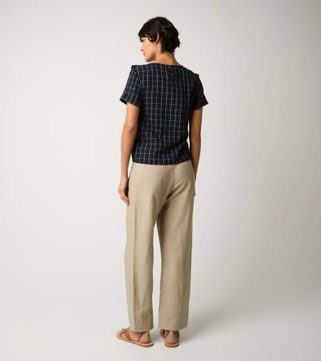 ALESSIA SANTI SD25003