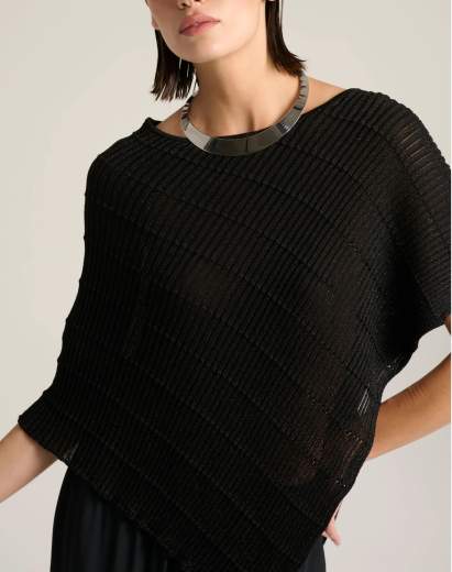 MANILA GRACE JM509VX