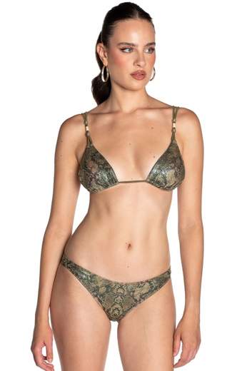 PIN-UP PF090SG
