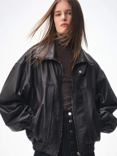 SIMONA CORSELLINI BS0101