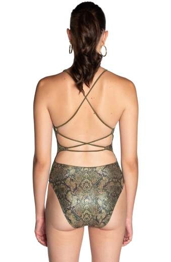 PIN-UP PF092I