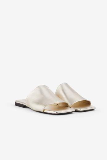 OTTO D'AME DY4467