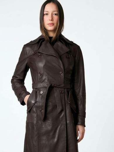 TALENTI PP106