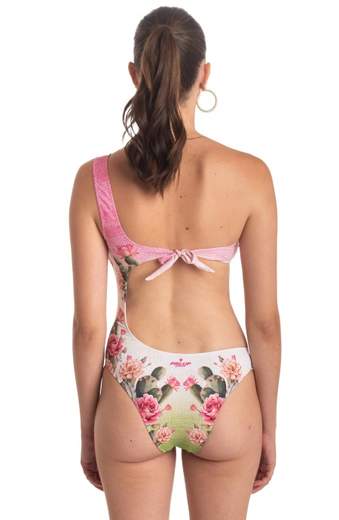 PIN-UP PF150I