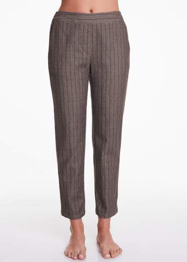 ALESSIA SANTI SD25004  I25