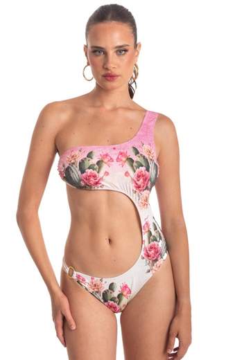 PIN-UP PF150I