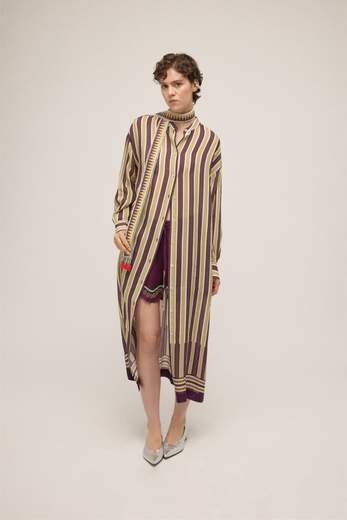 OTTO D'AME DY4613