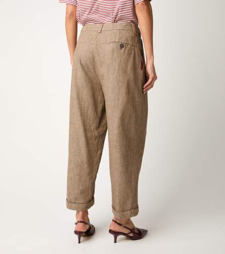 ALESSIA SANTI SD25001
