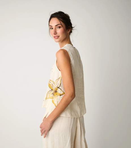 ALESSIA SANTI SD45028