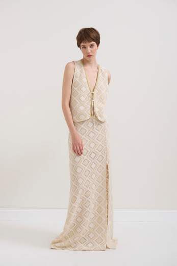 SO ALLURE L3041
