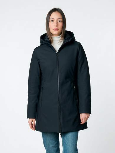 TALENTI TB426