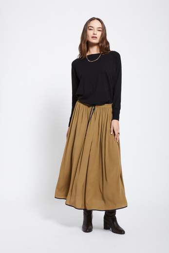 OTTO D'AME DK8058