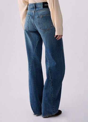 LIU JO 6233