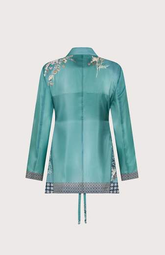 SEVENTY GI0951