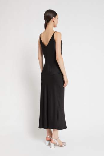 OTTO D'AME DN6124