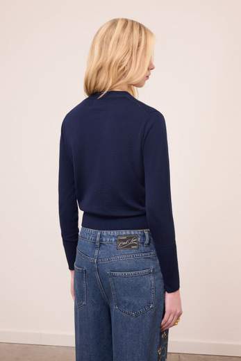 OTTO D'AME DK9363