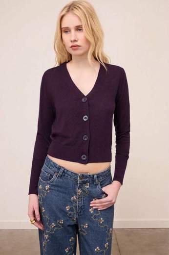 OTTO D'AME DK9363