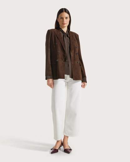 SEVENTY GI0736 I26