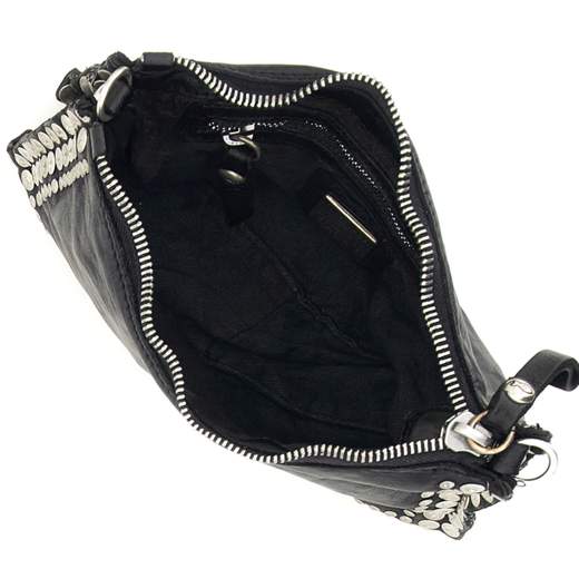 CAMPOMAGGI 44400ND