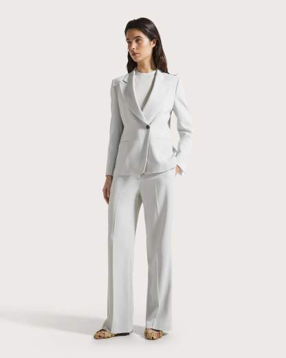 SEVENTY GI0922