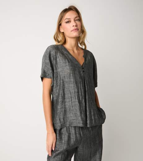 ALESSIA SANTI SD45009