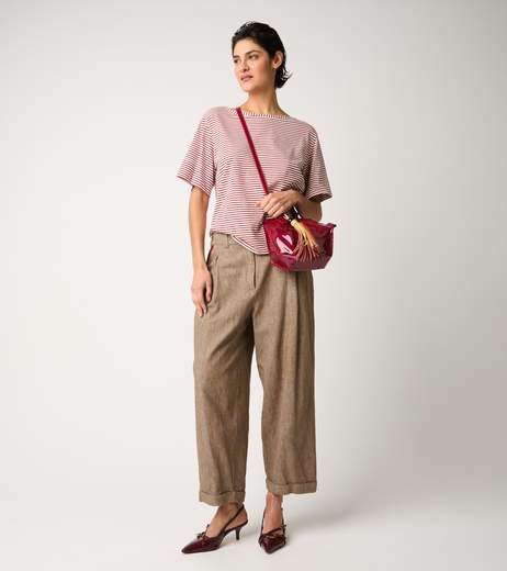 ALESSIA SANTI SD25001